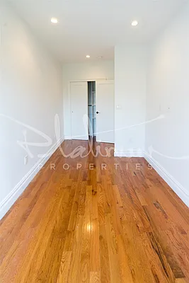 Rented by Platinum Properties | media 56