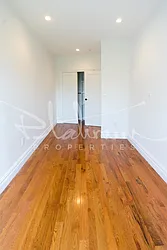 Rented by Platinum Properties