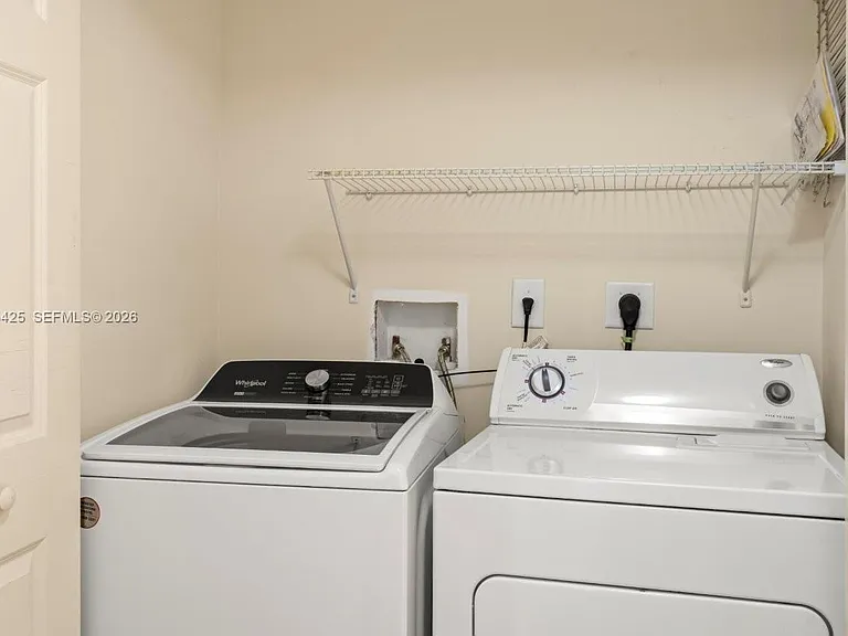 510 NW 84th Ave #223 — Photo 20