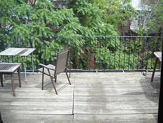 Rented by Yorgan Group, LLC