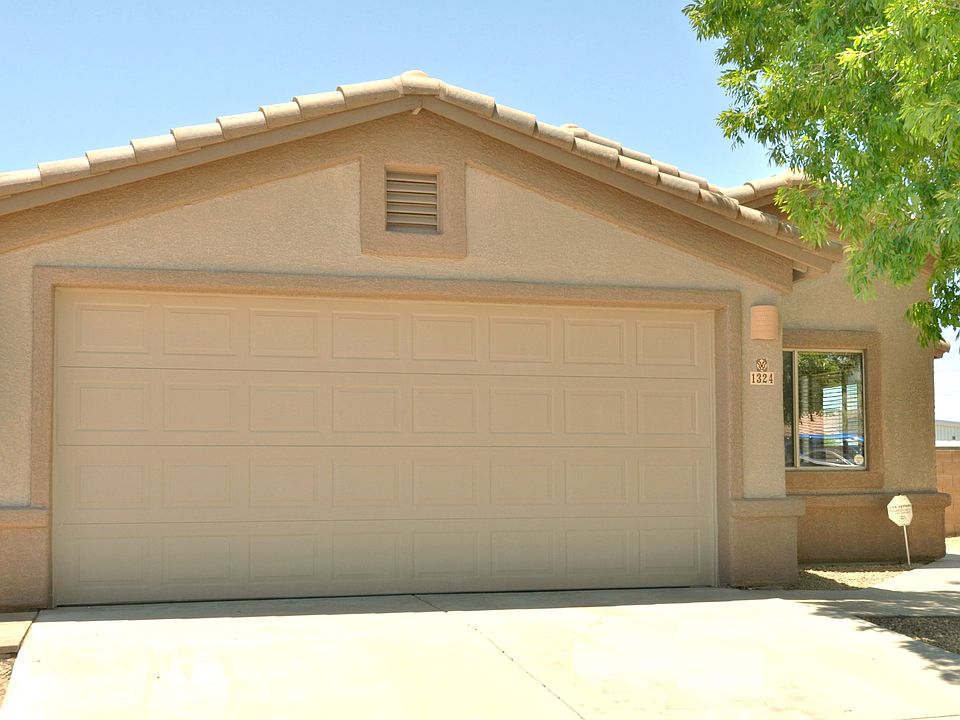 1st image of 1324 S Bowline Ct