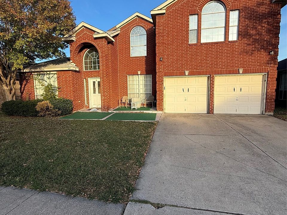 1st image of 7415 Amsterdam Ln