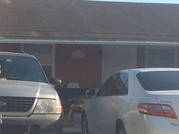2nd image of 18609 NW 45th Ave