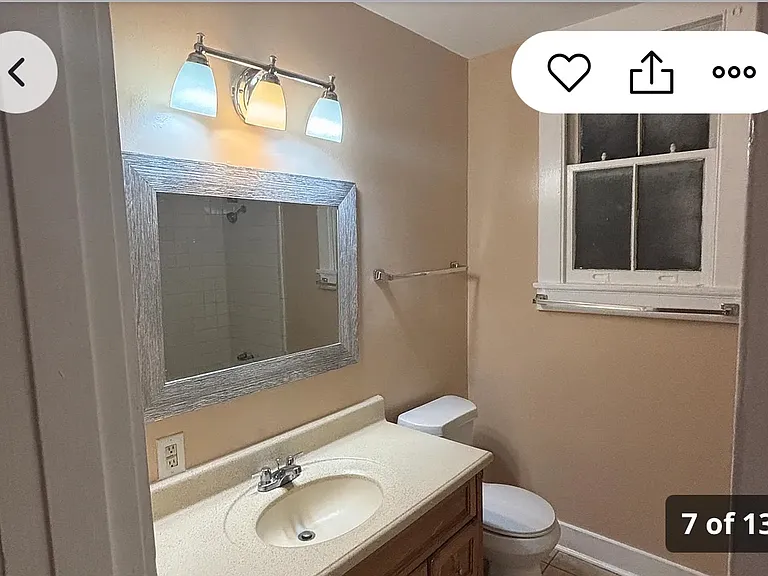 4618 Danneel St — Photo 3