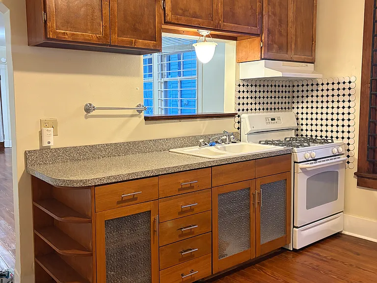 2625 Calhoun St #2627 — Photo 28