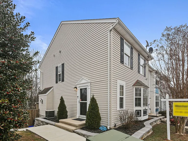 5707 Joseph Ct — Photo 30
