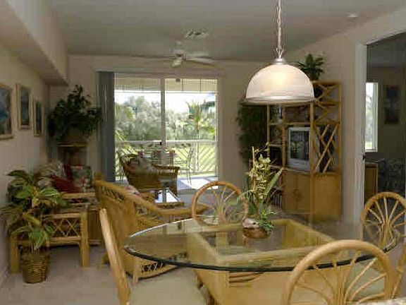 3rd image of 69-200 Pohakulana Pl APT G24
