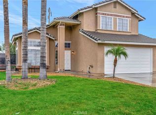 14410 Rio Bravo Rd, Moreno Valley, CA 92553