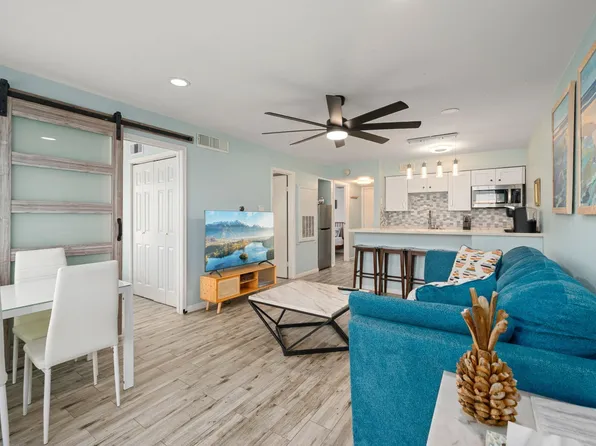 6300 Seawall Blvd Unit 2201, Galveston, TX 77551