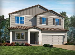 13905 Green Hammock Pl, Bradenton, FL 34211