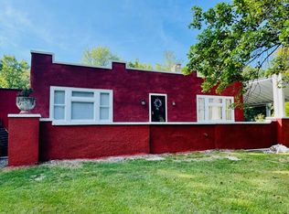 3771 E 62nd St, Indianapolis, IN 46220