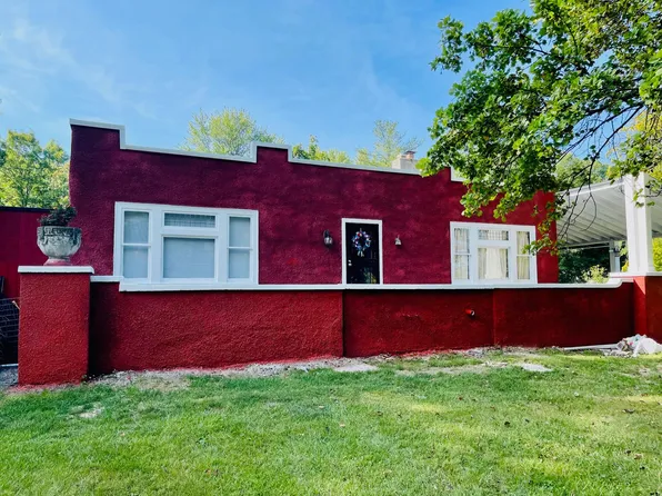 3771 E 62nd St, Indianapolis, IN 46220