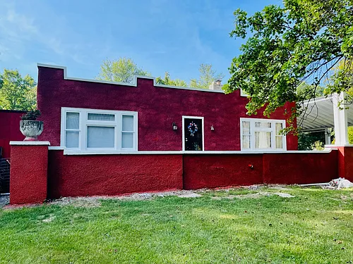 3771 E 62nd St Photo 1 3771 E 62nd St Photo 1
