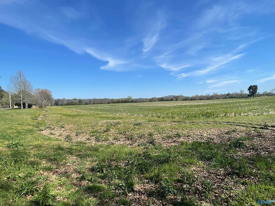 1st image of 5 Richard Brannum Cir Tract 5