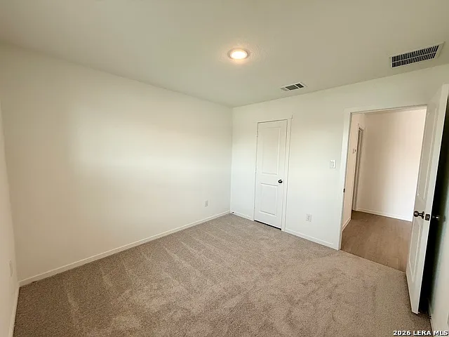 3179 Dispatch Dr — Photo 24