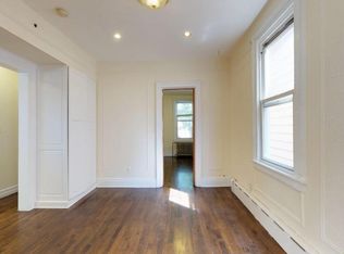 2497 Arthur Ave #2F, Bronx, NY 10458