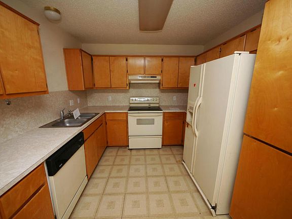 2nd image of 2205 Coronado Dr