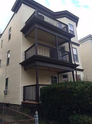 2nd image of 27 Mount Ida Rd