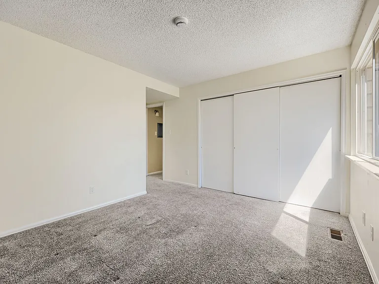1012 Moorings Dr #1 — Photo 14