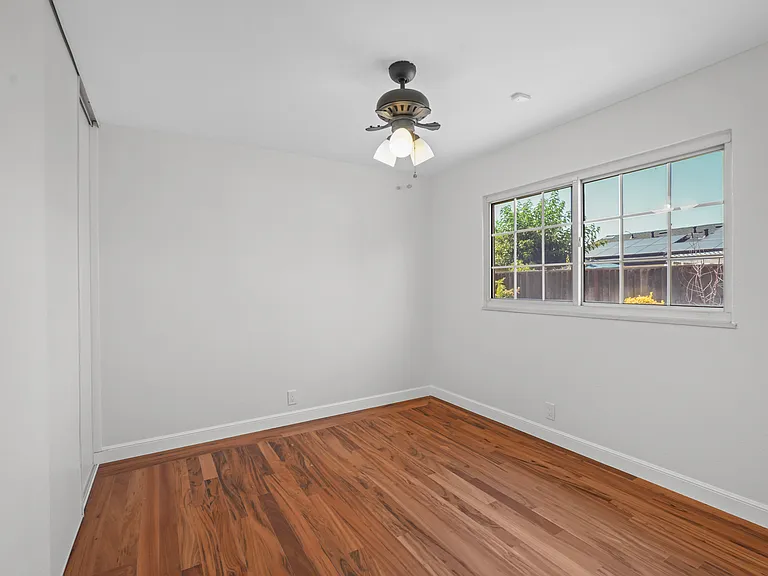 2387 Ralston Ct — Photo 18