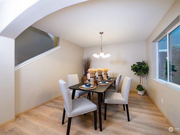 4th image of 17713 73rd Avenue Ct E