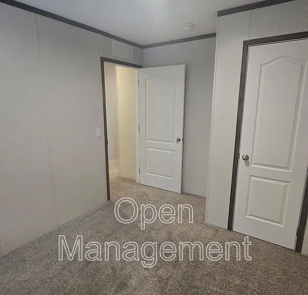511 E 1st St #72 — Photo 8