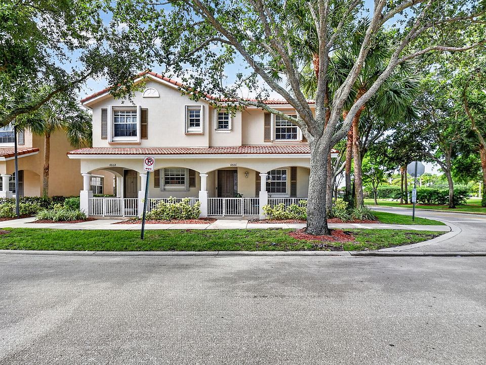 1st image of 4816 W Bexley Park Drive #C
