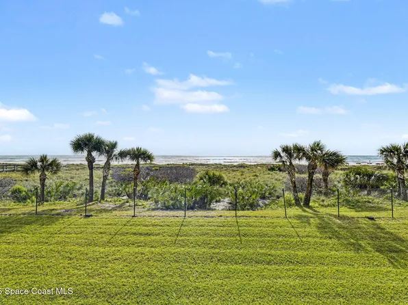 1860 N Atlantic Ave APT 204, Cocoa Beach, FL 32931