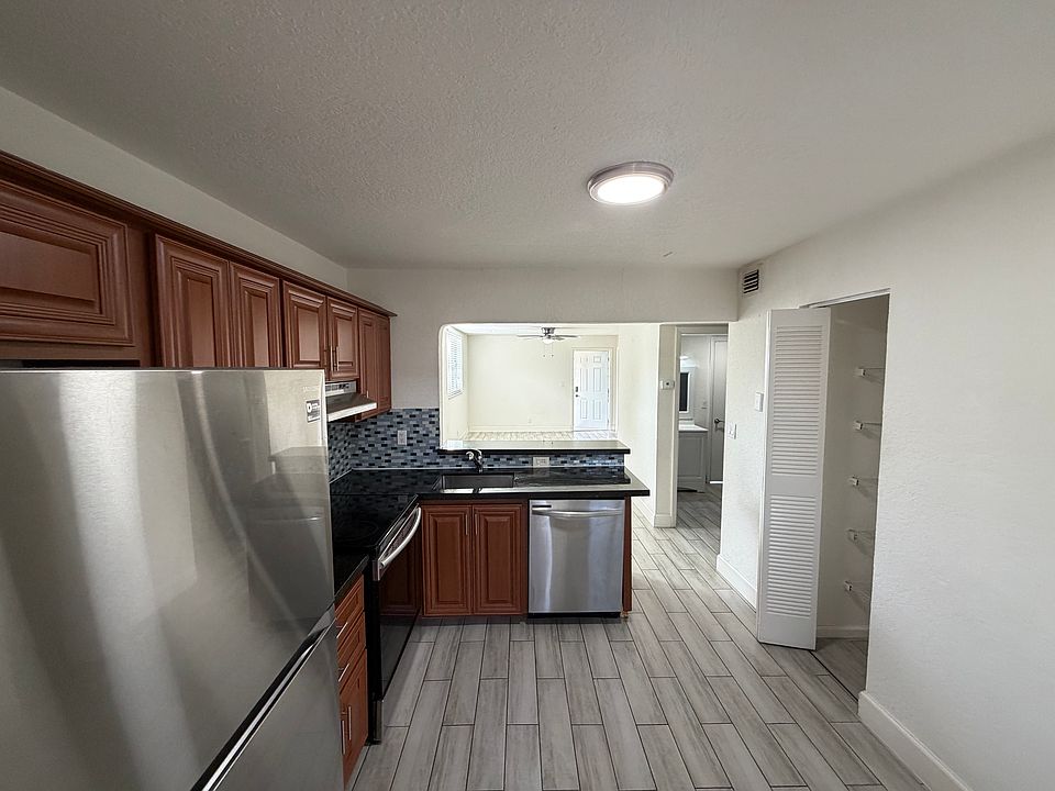 1st image of 3777 78th Ave APT 3E