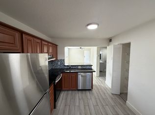 3777 78th Ave APT 3E, Hollywood, FL 33024