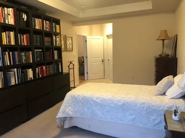 107 Clocktower Dr #3 — Photo 13