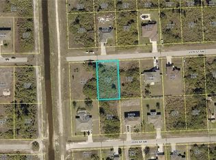3615 19th St SW, Lehigh Acres, FL 33976