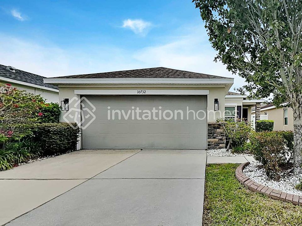 1st image of 10732 Southern Forest Dr