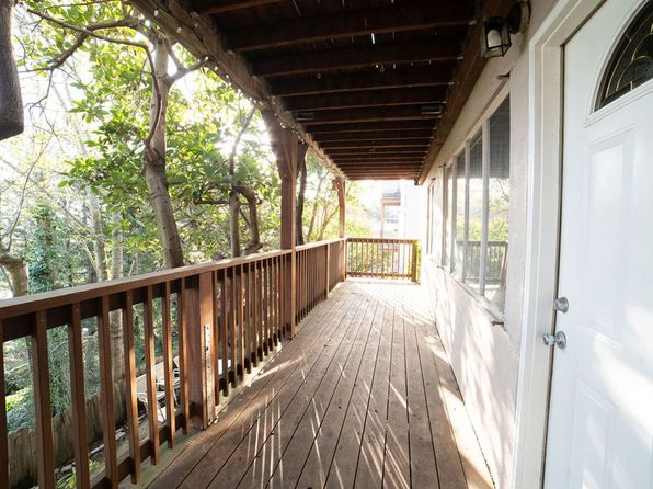 720-722 Golden Gate Ave #720
