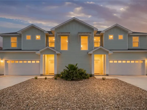 15501 Cruiser St #B, Corpus Christi, TX 78418
