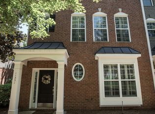 11331 Musette Cir, Alpharetta, GA 30009