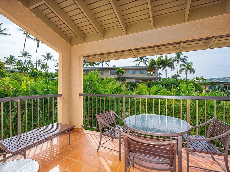 Wailea Alanui Dr — Photo 7
