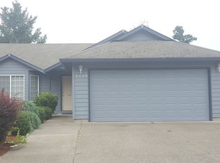 6429 SE 139th Ave, Portland, OR 97236