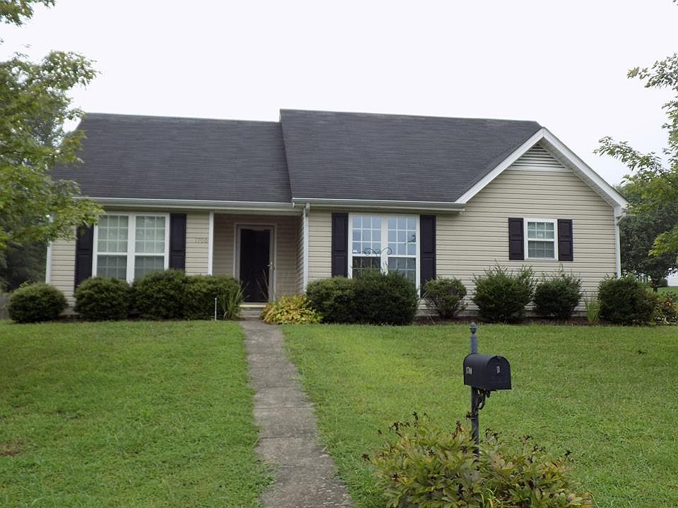 1st image of 1700 Dunneman Ct