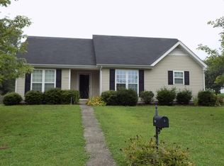 1700 Dunneman Ct, Mc Leansville, NC 27301