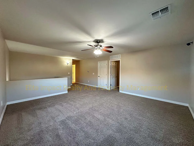 12435 E Camino Ambato — Photo 16