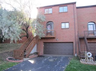 352 Lakefront Blvd, Buffalo, NY 14202