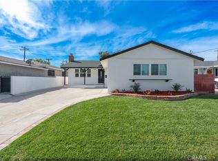 16229 McKinley Ave, Carson, CA 90746