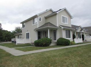 2456 NW Heritage Ave, Ankeny, IA 50023