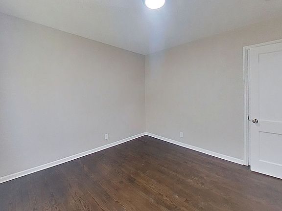 5th image of 11320 E Highridge Dr