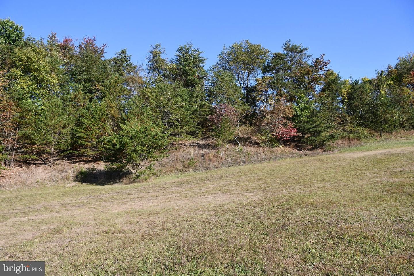 2153 Montana Dr, Auburn, PA 17922 Zillow