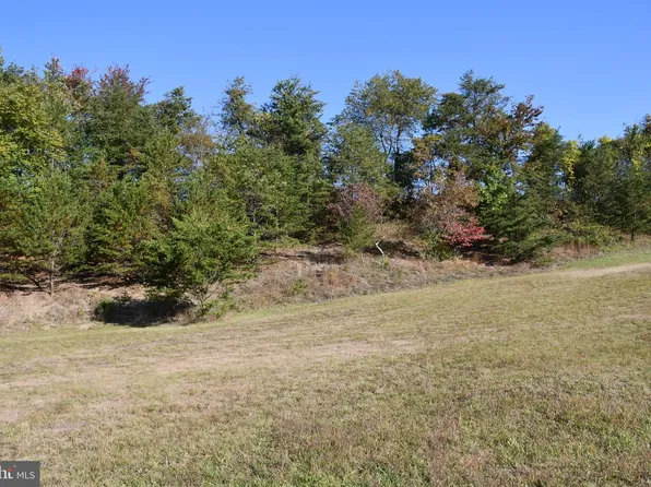2153 Montana Dr, Auburn, PA 17922