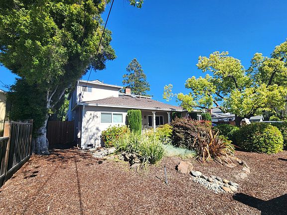2nd image of 275 Alameda De Las Pulgas #0