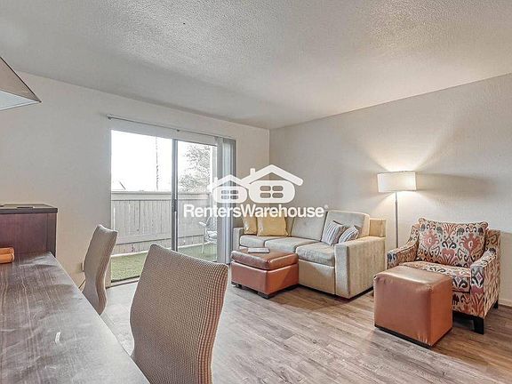 2nd image of 8433 Hearth Dr APT 22