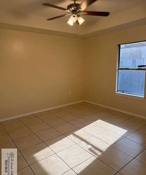 2021 Westminster Cir — Photo 5